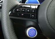 2024 Maserati Grecale