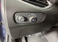 2025 Chevrolet Malibu