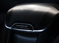 2025 Chevrolet Corvette