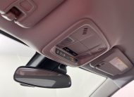 2025 Chevrolet Malibu