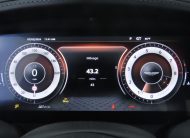 2024 Aston Martin DB12