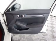 2025 Honda Civic Type R