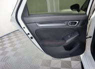 2025 Honda Civic Type R