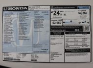 2025 Honda Civic Type R