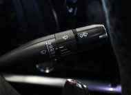 2025 Chevrolet Corvette