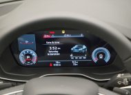 2024 Audi A5 Sportback S Line