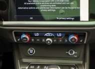 2025 Audi Q3 S Line quattro