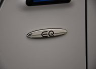 2025 Mercedes-Benz G-Class