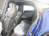 2024 Audi e-tron GT Electric ZEV quattro