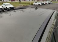 2025 Hyundai Santa Cruz