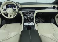 2024 Bentley Continental