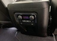 2024 Chevrolet Suburban