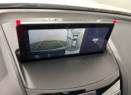 2025 Acura RDX A-Spec Advance Package