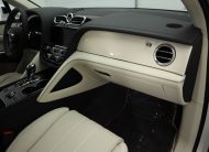 2024 Bentley Bentayga