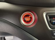 2025 Honda Ridgeline