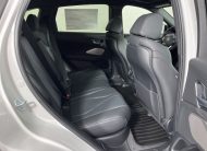 2025 Acura RDX A-Spec Advance Package