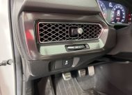 2025 Acura Integra Type S Hatchback