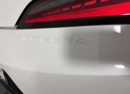 2025 Acura Integra Type S Hatchback