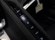 2025 Chevrolet Corvette