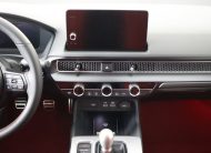 2025 Honda Civic Type R