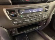 2025 Honda Ridgeline