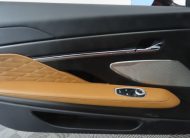 2024 Aston Martin DB12