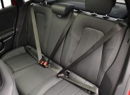 2025 Mercedes-Benz GLA