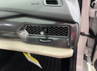 2025 Acura Integra Type S Hatchback