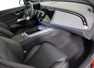 2025 Mercedes-Benz E-Class