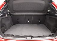 2025 Mercedes-Benz GLA