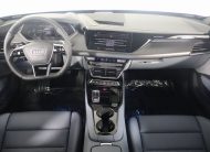 2024 Audi e-tron GT Electric ZEV quattro