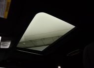 2025 Mercedes-Benz G-Class