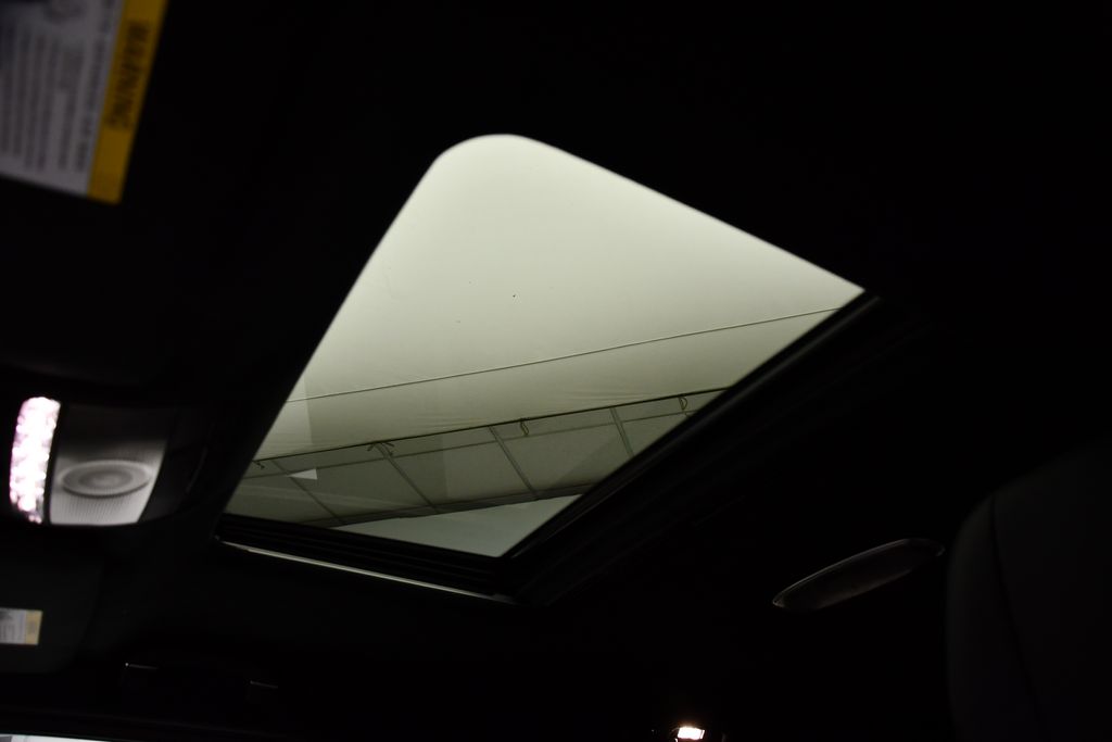 2025 Mercedes-Benz G-Class