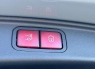 2025 Mercedes-Benz AMG