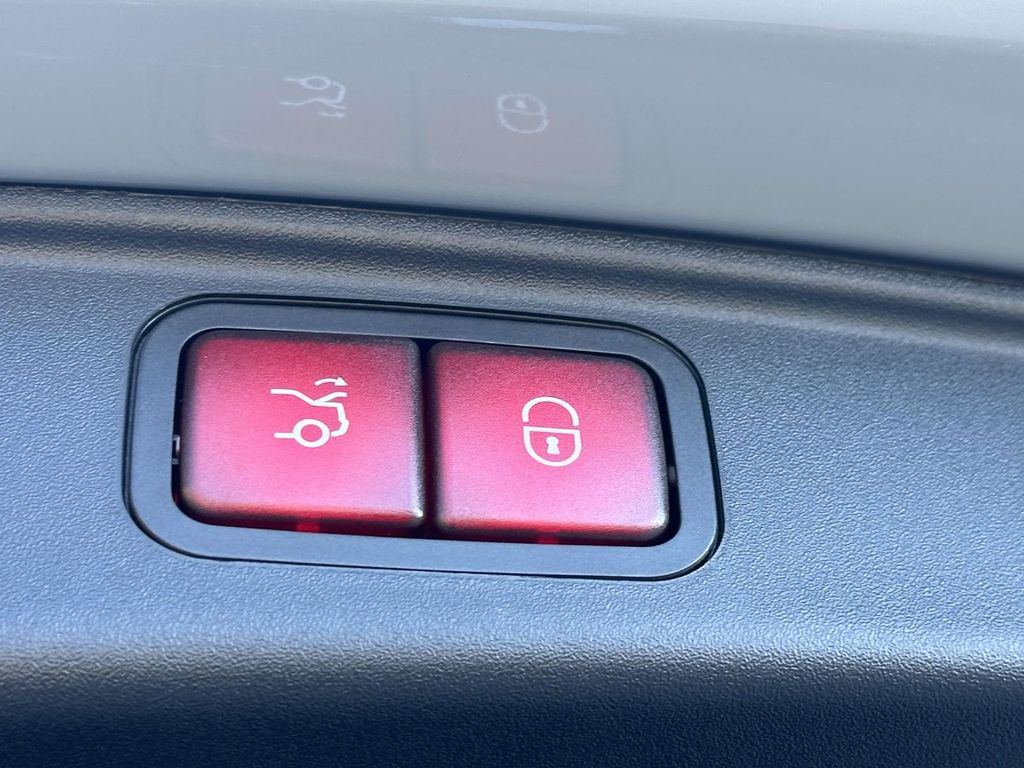 2025 Mercedes-Benz AMG