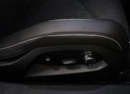 2025 Chevrolet Corvette