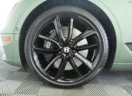 2024 Bentley Continental