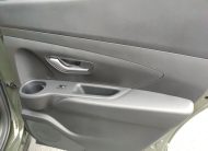 2025 Hyundai Santa Cruz