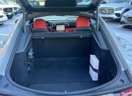 2025 Mercedes-Benz AMG