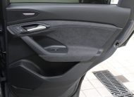 2025 Audi e-tron Premium Electric Motor