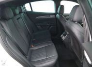 2024 Maserati Grecale