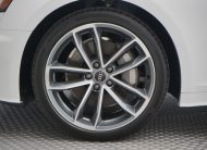 2024 Audi A5 Sportback S Line