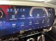 2025 Chevrolet Blazer EV