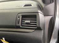 2025 Honda Ridgeline