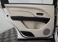 2024 Bentley Bentayga