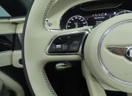 2024 Bentley Continental