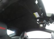 2025 Aston Martin Vantage Base V8 Coupe