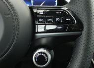 2024 Maserati Grecale