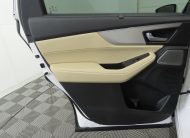 2025 Acura MDX SH-AWD Technology Package SUV