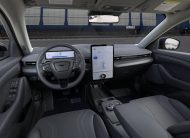 2024 Ford Mustang Mach-E
